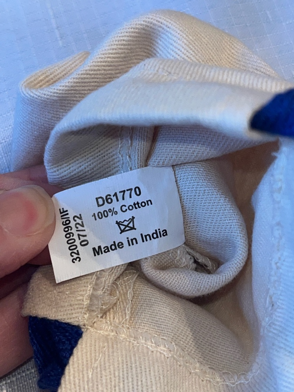 Louis Vuitton LV Black Calfskin Leather Luggage Tag - Brass Hardware WITH DUSTY - Picture 14 of 14